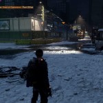 The Division PC 4